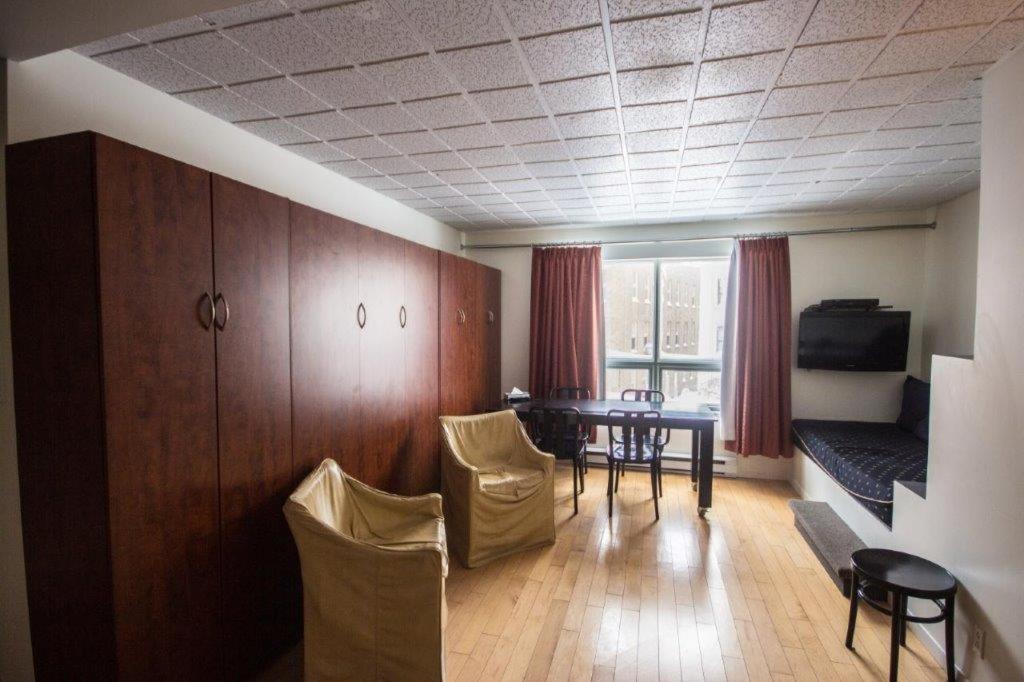 Hotel Belley Quebec City Ngoại thất bức ảnh